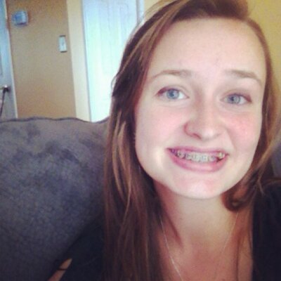 Profile Picture of Macy Randall (@MacyRandall) on Twitter