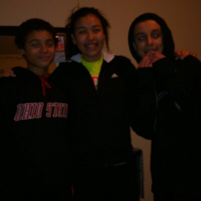 Profile Picture of Nickolas Grossman (@grossman_nick) on Twitter