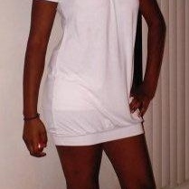 Profile Picture of Deejra Thompson (@222701176) on Myspace