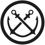 Profile Picture of Scott Beahan Photography (@scott.beahan.photography) on Instagram