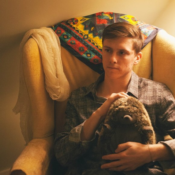 Adam Pelley - Poshmark Profile Picture of Adam Pelley (@apelley19) on Poshmark