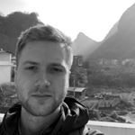 Profile Picture of Eric Van Buren (@eric.vanburen) on Instagram