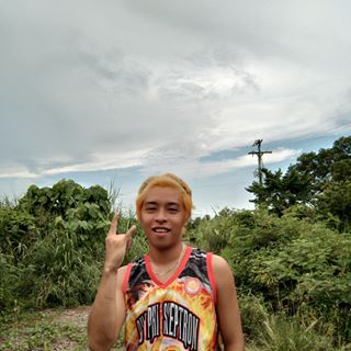 Profile Picture of Kyle Dana Loberas (カイル) (@kyle.dana.129) on Facebook