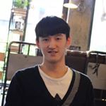 Profile Picture of 晓旭欧阳 (@xiaoxuouyang) on Instagram