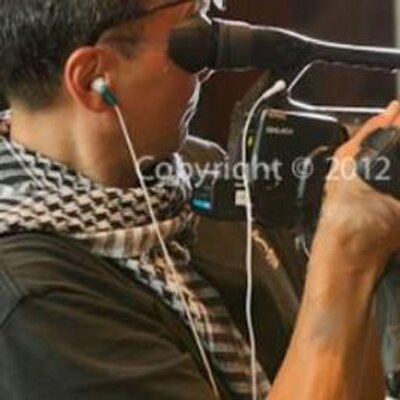 Profile Picture of David Chu (@DavidKha0schu) on Twitter