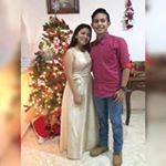 Juan Pablo Estrella - Instagram Profile Picture of Juan Pablo Estrella (@juanpablo.mukulestrella.1) on Instagram