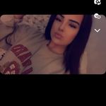 Profile Picture of emma.jones_x21 (@emma.jones_x21) on Instagram