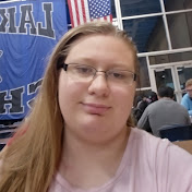 Profile Picture of Mary Bailey (@MaryBailey-ji9bm) on Youtube