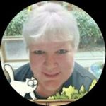 Profile Picture of D'Ann Gerhardt Hauzenberger (@68laddywolf) on Instagram