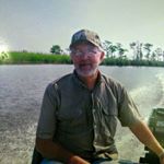 Profile Picture of Larry Carlisle (@larry.carlisle.125) on Instagram