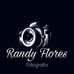 Profile Picture of Randy Flores Fotografía (@randyflores_fotografia) on Instagram