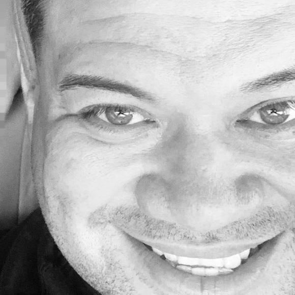 Profile Picture of Carlos Suarez (@csuarez870) on Poshmark