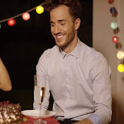 Profile Picture of Barry Reynolds (@barryreynolds1280) on Youtube