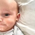 Profile Picture of Shilo Avraham Elfassi (@shilo_avraham.elfassi) on Instagram