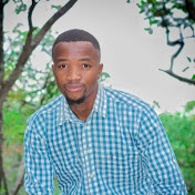 Profile Picture of Nicholas Grey (@Nichy_Grey_Zw) on Youtube