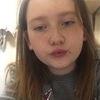 Profile Picture of Jessica pree (@@yoitsyourgirljess) on Tiktok