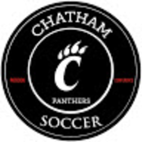 Profile Picture of Shawn Willis (@swillis19) on Poshmark