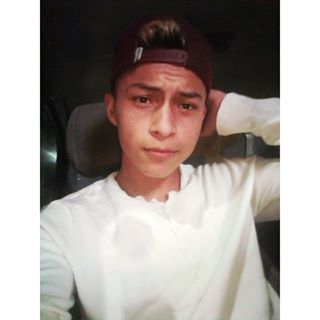 Profile Picture of Kenneth Cano (Montesco) (@kennethvinicio.canomarroquin) on Facebook