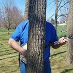 Profile Picture of jesse owsley (@jesse_owsley) on Instagram