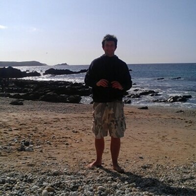 Profile Picture of Chris Littler (@ChrislittlerM28) on Twitter