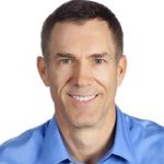 Profile Picture of Marc Bishop (@bishop.marc) on Instagram