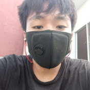 Profile Picture of Joshua Chua (@YoshizawaChiba) on Youtube