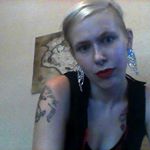 Profile Picture of Tami Faulkner (@tami.faulkner13) on Instagram