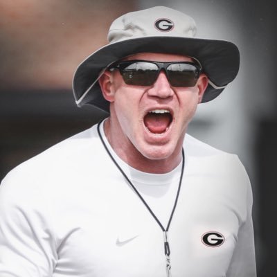 Profile Picture of Scott Cochran (@CoachYeah) on Twitter