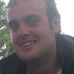 Profile Picture of Matthew Leece (@matthew.leece.39) on Facebook