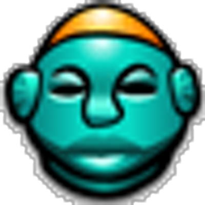 Profile Picture of Jan Pitha (@Mr_Donaldini) on Twitter