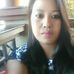 Profile Picture of Jimy Lairik (@jimy.lairik) on Facebook