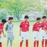 Profile Picture of 小峰洸介 (@kousuke414_9) on Instagram