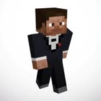 Profile Picture of Jimmy Cridd (@jimmy.cridd) on Facebook