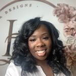 Profile Picture of Monica HairDiva Lane (@3_hairdiva_3) on Instagram