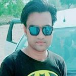 Profile Picture of ThE_PaWaN_LalaWat (@the_pawan_lalawat) on Instagram
