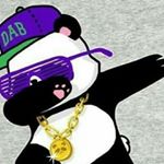 Profile Picture of Vincent Bertone (@bertone.vincent) on Instagram