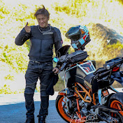 Profile Picture of Eric Roque (@ericroque1898) on Youtube