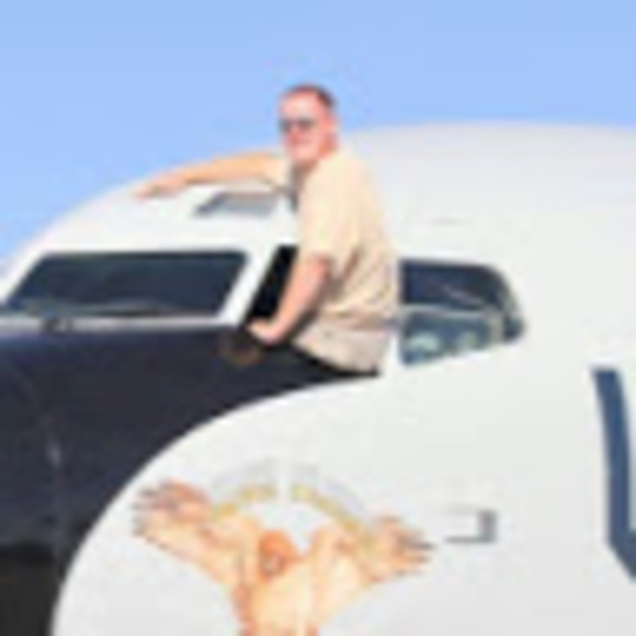 Profile Picture of A.j Boeckman (@boeckman19) on Poshmark