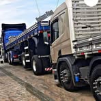 Profile Picture of Jonaa Hamer (@Jonaa-Hamer) on Facebook