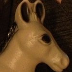 Profile Picture of Adam Wulf (@adamwulf27) on Instagram