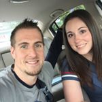 Profile Picture of Amanda Dolson (@aamndalynn) on Instagram