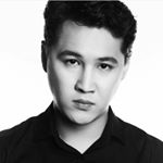 Profile Picture of Sharip Serik (@shakentii) on Instagram