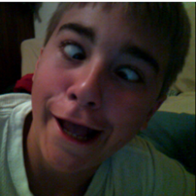 Cody Wendel - Twitter Profile Picture of Cody Wendel (@WendelBeast) on Twitter