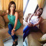 Profile Picture of mercedes lagares (@mercedes_5756) on Instagram