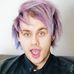 Profile Picture of Melany De Hemmings Clifford (@melany.duarte.752) on Facebook