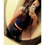 Profile Picture of Andrada Andra (@andra_barry) on Instagram