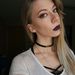 Profile Picture of Heather Jeffrey (@jeffreyheather) on Pinterest