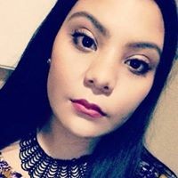 Profile Picture of Rosa Guzman (@rosa-guzman-23) on Quora
