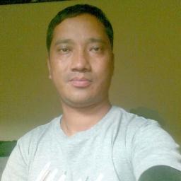 Profile Picture of Ganesh Pandey (@ganeshpandey77) on Twitter