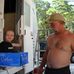 Profile Picture of George H Kohlepp Sr (@george.kohleppsr) on Facebook